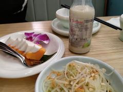 -米泰芒·东南亚料理(体育西店)
