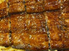 -诚·鳗屋(星摩尔店)