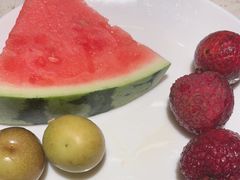 -宴立方海鲜自助(义乌万达广场店)