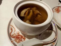 -稻香饭店(IFS国金中心店)