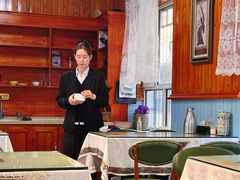 -开帝锐抓饭(五一路店)