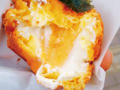 -森日职人手作(万科店)