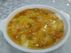 -宝发园名菜馆