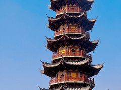 -龙华寺