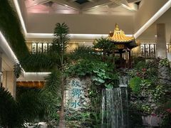 -白天鹅宾馆·流浮阁咖啡厅(沙面南街店)