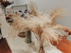 -茉川甜品MOCHUAN