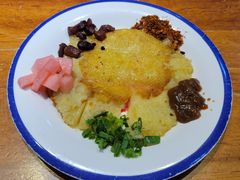 -怪噜范·老贵阳街头名小吃(鸿通城店)