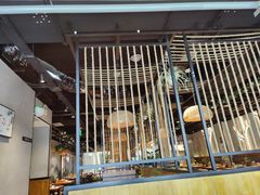 -鱼谦脆皮烤鱼(华阳城店)
