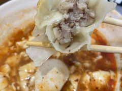 至臻香菇烧麦-晓友烧麦(光华村店)