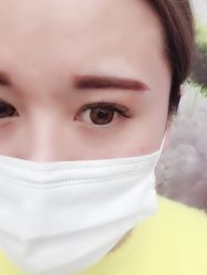 -杉惠素颜美妆皮肤管理中心