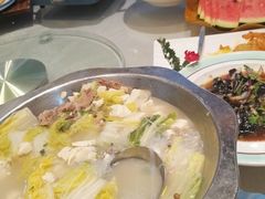 -老山东·山东菜(鲁菜名店)