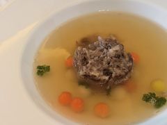 -AZUR聚(香格里拉饭店)