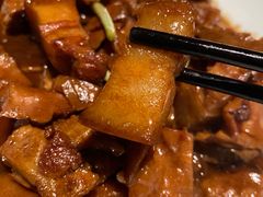 -山里亲戚(淞虹路店)