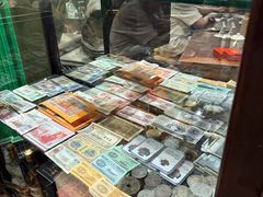 -淮国旧H22·中古店