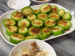 -品香排骨饭(羊官路店)