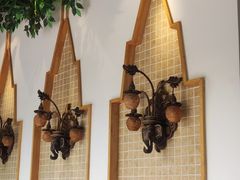 -金塔傣乡·云南民族特色菜·傣味手抓饭(金瓦路店)