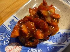 -勇誌烧肉·焱铁烧