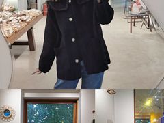 -7号里低糖生日蛋糕(南阳路店)