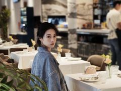 -Osteria Garden 生蚝花园餐厅(原进贤路店)