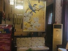-若石足道SPA 连锁(丹东街店)