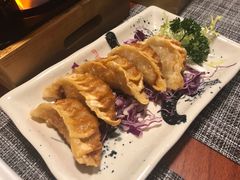 -松羽料理(国大店)
