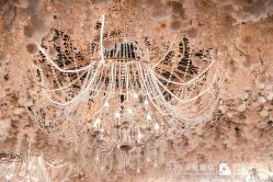 -美悦盛宴一站式婚礼会馆(临江店)