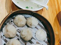 -万寿斋(IST艾尚天地店)