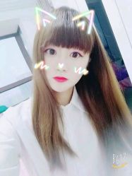-永琪美容美发全国直营连锁