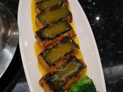 -新兴·金羊座·粤菜点心(乐峰店)