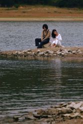 -绿皮火车照相馆 婚纱照旅拍(厦门店)