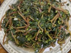 -高淳老街土菜馆(迎薰门店)