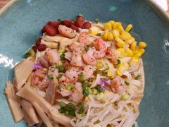 -里面·Noodlology(机电院店)