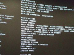 -幸福蓝海国际影城(南通圆融IMAX店)