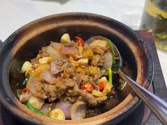 -虎婆冷饮店·海南特色炒冰(三亚湾店)