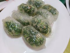 -潮园美食餐厅(张槎店)