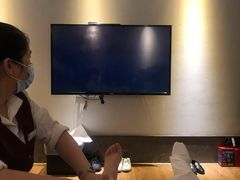 -碧澄保健(东风西路店)