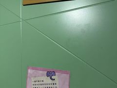 -移动谜城·大笨象密室逃脱(五棵松店)