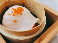 -粤式轩广东茶餐厅(草市街店)