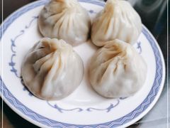 -熙盛源(永乐路店)