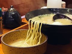 -竹马炭火烤肉(南屏店)
