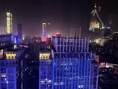 -星城之眼摩天轮