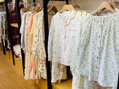 -鹏润达环球服贸广场