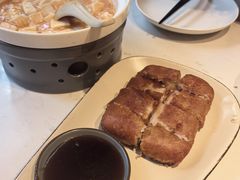 -鹿港小镇(黄金店)