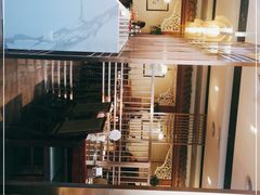 -东来顺饭庄(金泉广场店)