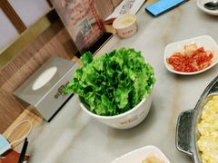 -韩宫宴和牛烤肉(宣州国购店)