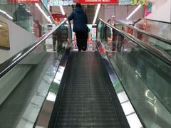 -大润发(勤业店)