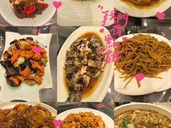 -津菜宋记老房子(鼓楼店)