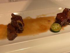 -江南厨子·品苏杭(华润万象店)