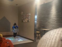 -麦当劳(吴中大道店)