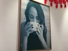 -CoCo都可(湖滨银泰店B区店)
